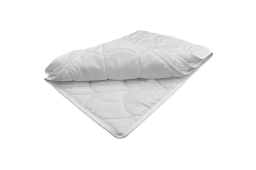 MEDICO HOME poplun Serena 200x200 cm