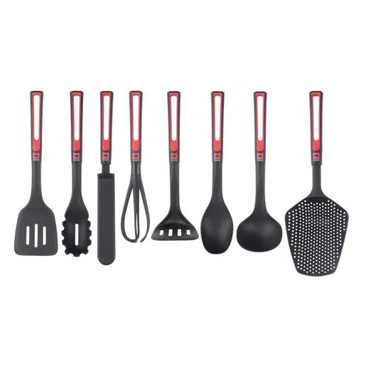 Mehrzer set kuhinjskih pomagala 8/1
