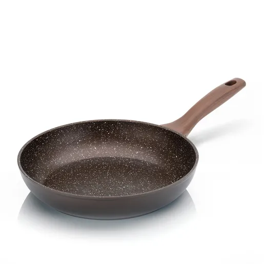 Mehrzer tava STONE STRONG - 28 cm
