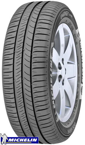 Michelin 175/70R14 Energy Saver + 84T,Pot: C,Pri: B,Buka: 68 dB