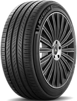 Michelin 215/65R16 Primacy 5 XL 102V,Pot: B,Pri: A,Buka: 70dB