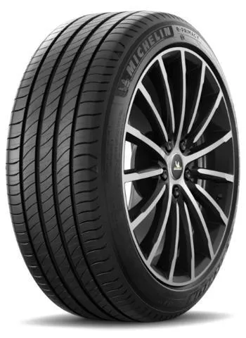 Michelin 225/55R19 E primacy XL 103V,Pot: A,Pri: B,Buka: 70dB