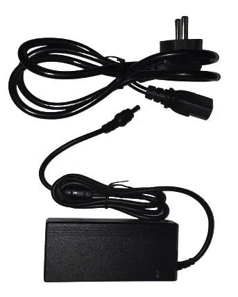 MicroPOS napajanje NBP-150/151