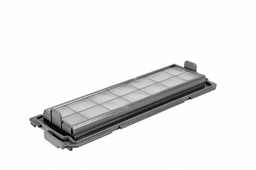 Miele AirClean filtar RX2-AP