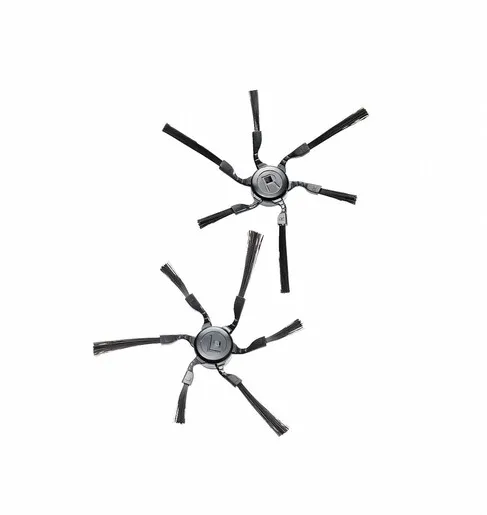 Miele Bočne četke RX2-SB