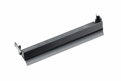 Miele Brtva RX-DL 1