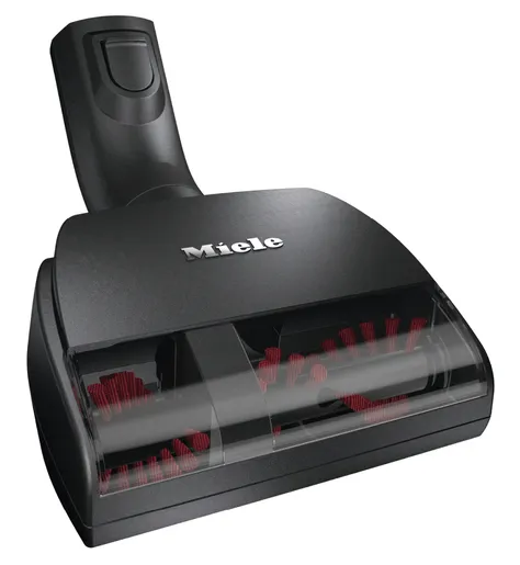 Miele Electro Compact ručna četka HX SEB