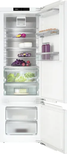 Miele hladnjak KF 7772 B