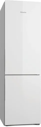 Miele hladnjak KFN 4898 AD brws