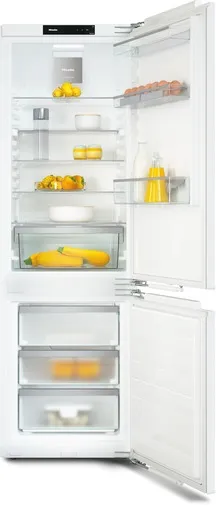 Miele hladnjak KFN 7734 C