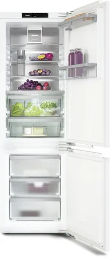 Miele hladnjak KFN 7774 B