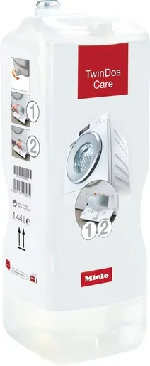 Miele kartuša TwinDos Care