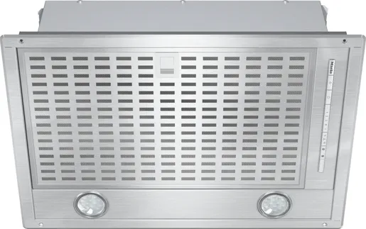 Miele napa DA 2558