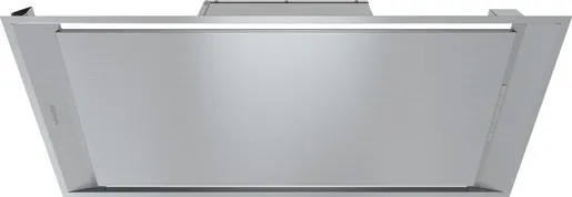 Miele napa DAC 2240 Stella