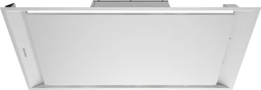 Miele napa DAC 4240 Stella Ambient