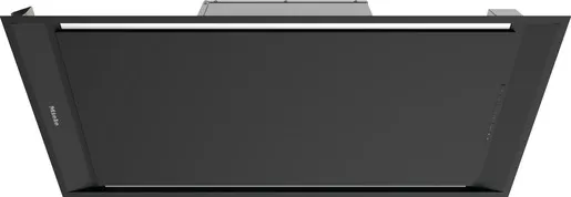 Miele napa DAC 4240 Stella Ambient