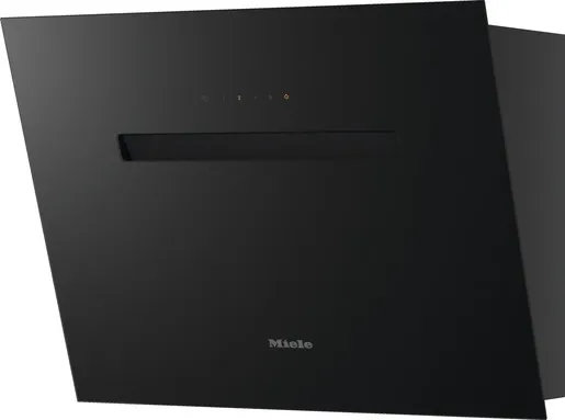 Miele napa DAH 1650 Active