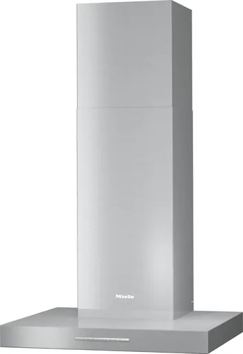 Miele napa PUR 68 W  PP