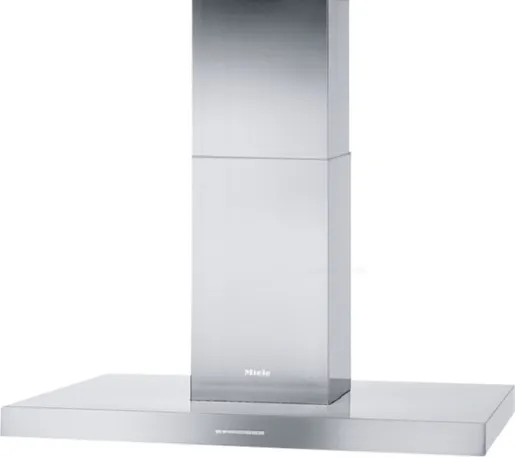 Miele napa PUR 98 D