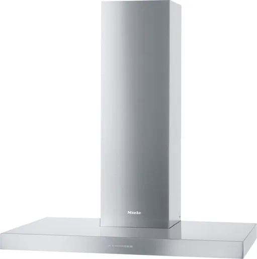 Miele napa PUR 98 W  PP