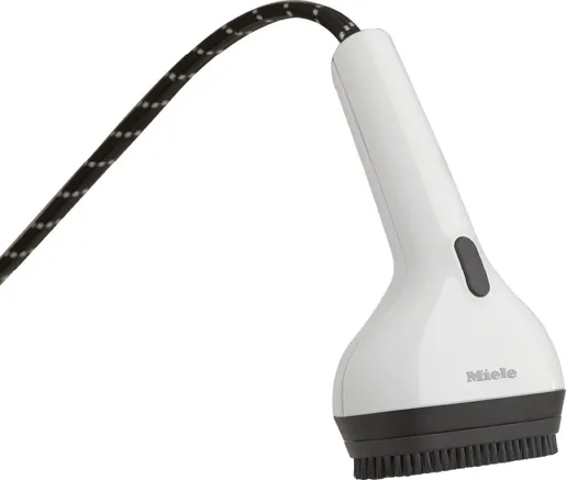 Miele Parna četka ST 30