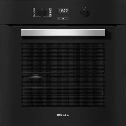 Miele pećnica H 2455 BP ACTIVE