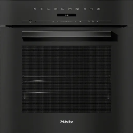 Miele pećnica  H 7262 B  obsw PP