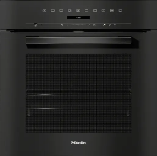 Miele pećnica  H 7262 BP  obsw PP
