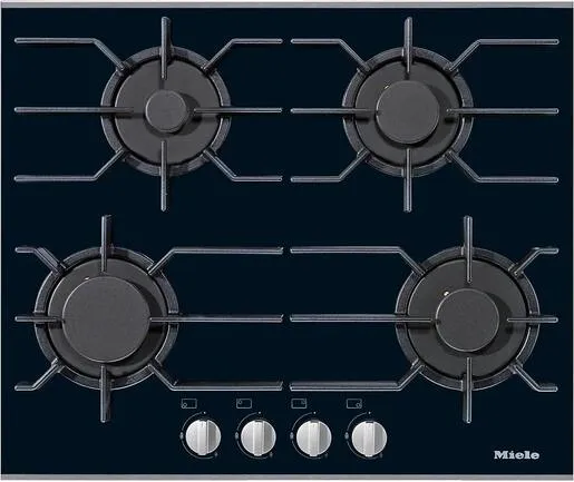 Miele ploča za kuhanje KM 3010
