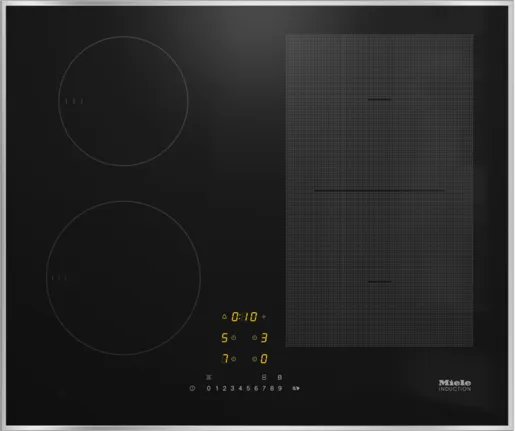 Miele ploča za kuhanje  KM 7464 FR PP
