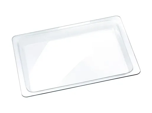 Miele staklena posuda HGS 100