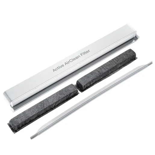 Miele starter set Active AirClean KKF-FS