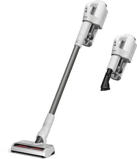 Miele usisavač Duoflex HX1 Extra