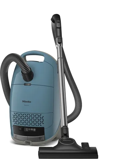 Miele usisavač Guard M1 Flex