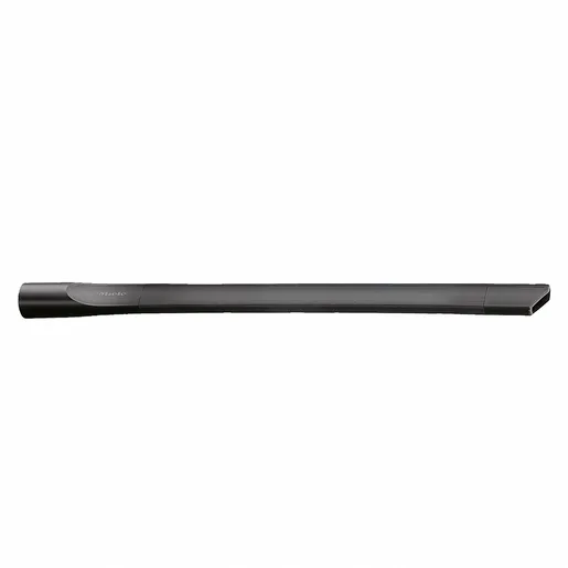 Miele Uski nastavak SFD 20