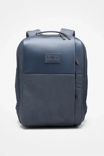 MiniMeis ruksak, Dusk Blue
