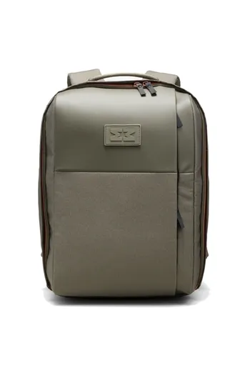 MiniMeis ruksak - Olive Premium
