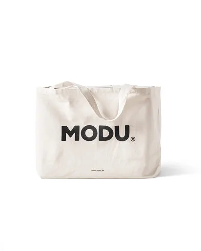 MODU putna Torba Canvas