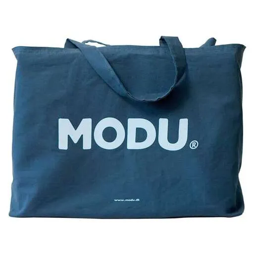MODU Putna torba, Deep Blue