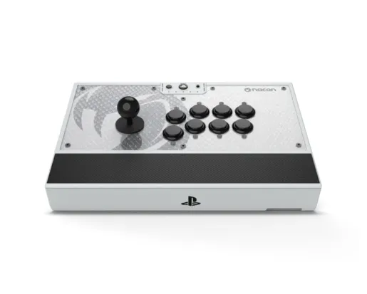 Nacon Arcade Stick, PS5/PS4/PC