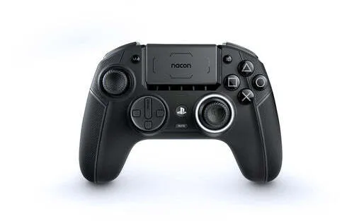 Nacon Revolution Pro Controller 5 kontroler