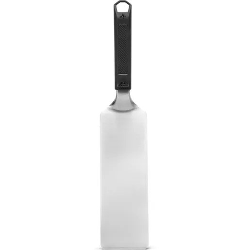 NAPOLEON lopatka/špatula GATL014
