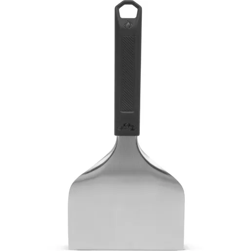 NAPOLEON lopatka/špatula GATL016
