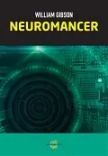 Neuromancer, William Gibson