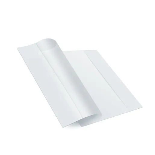 Omot za udžbenike PVC - 178