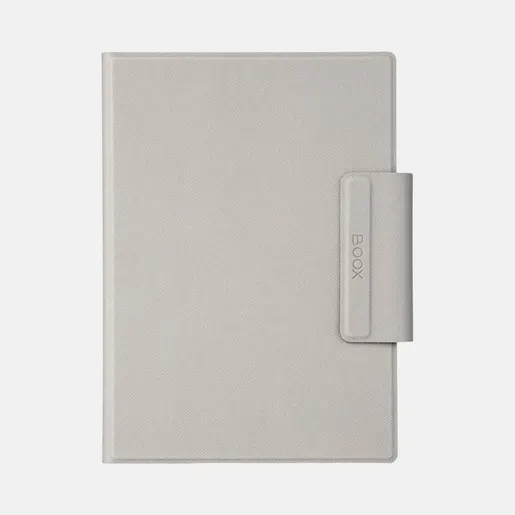 Onyx Boox kućište zaštitno za Tab Mini C 7.8″