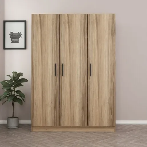 Ormar, Kale Oak - 2281