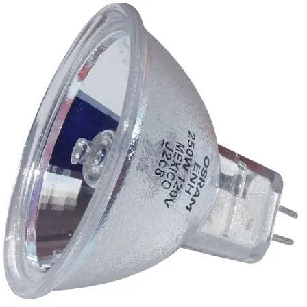 OSRAM Žarulja ENH 120V/250W 93506