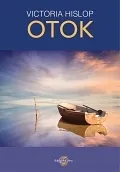 Otok, Victoria Hislop
