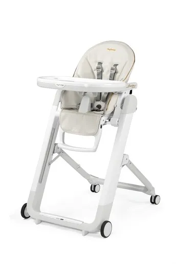 Peg Perego hranilica Siesta follow me Lucent
